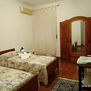 Vistamare Appartamento