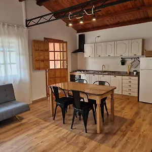 Apartment D' Amare, Avola