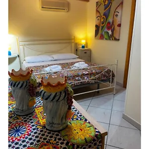 Sicily House 29 Appartamento