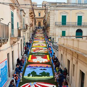 Casa Manuel Appartamento