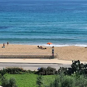 La Casetta Del Borgo Marinaro Appartamento